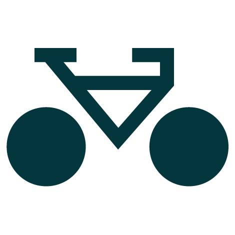 Z3n Tests (ecffca/1710321628) Help Center home page